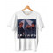 Tricou Prieteni (Prieteni) - Harry Potter. Photo 2